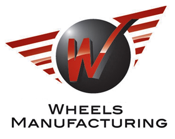 Wheels Manufacturing inc.